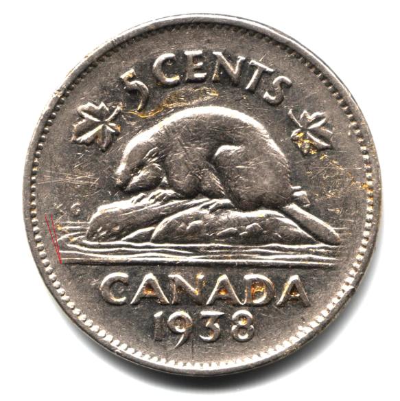 1938-Nickel---Waterlines-Missing...?