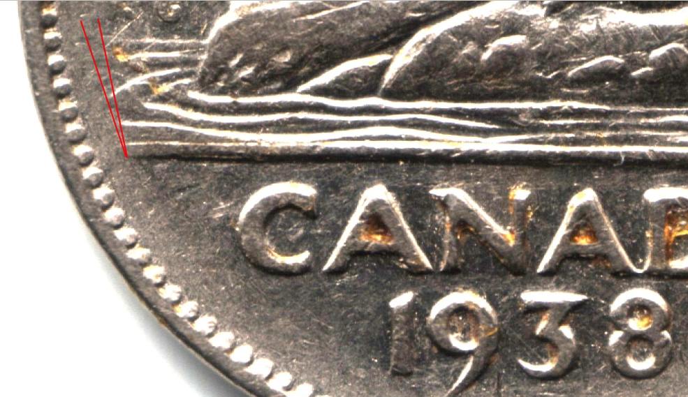 1938-Nickel---Waterlines-Missing...?