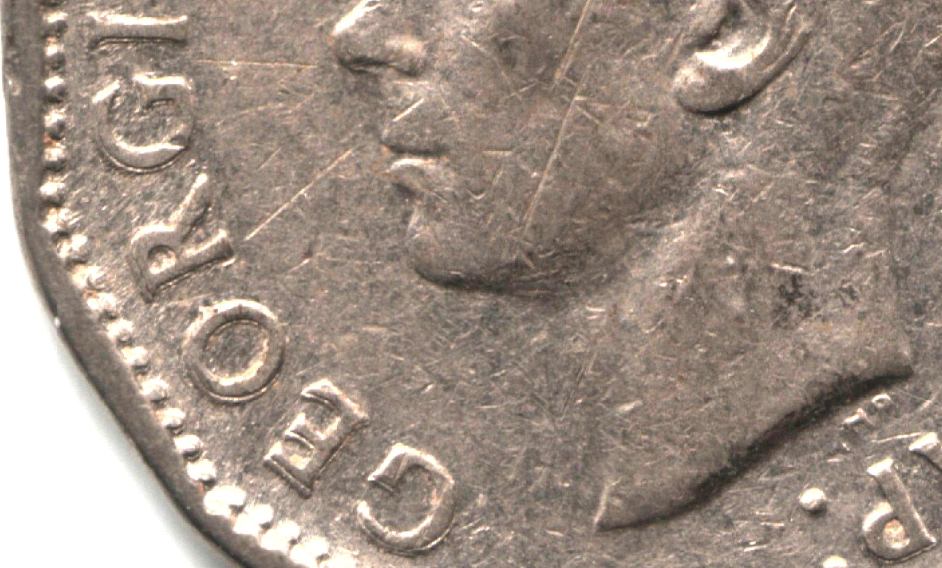 My-First-Double-Legend----1946-Canadian-Nickel.