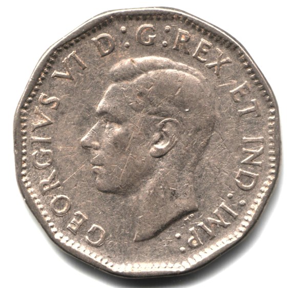 My-First-Double-Legend----1946-Canadian-Nickel.