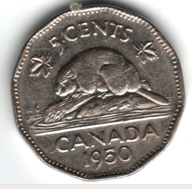 My-First-Double-Legend----1946-Canadian-Nickel.