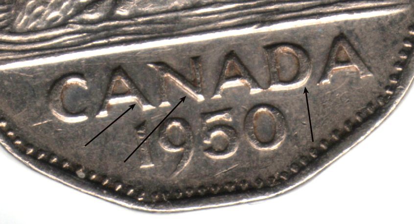 My-First-Double-Legend----1946-Canadian-Nickel.