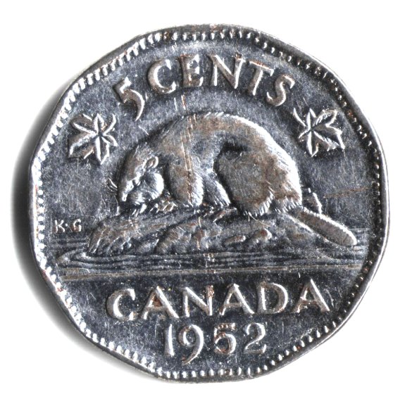 Help-With-These-Canadian-Nickel-Flaws...?