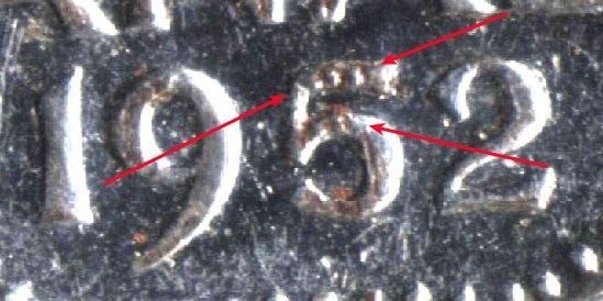 Help-With-These-Canadian-Nickel-Flaws...?