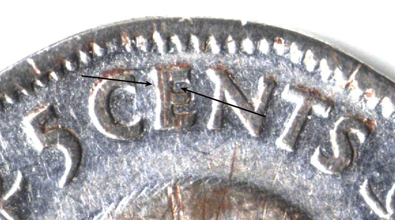 Help-With-These-Canadian-Nickel-Flaws...?