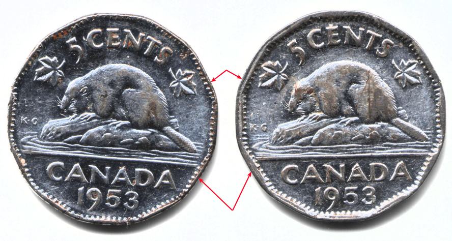 1953-Nickel---Small-Ridge...?