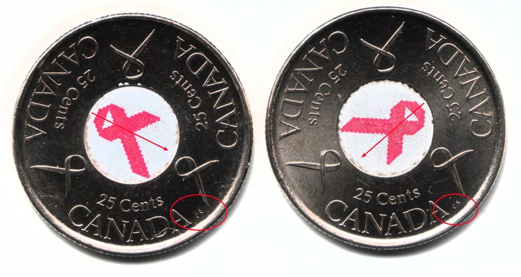 1992-Quarter-With-Center-Misaligned...?