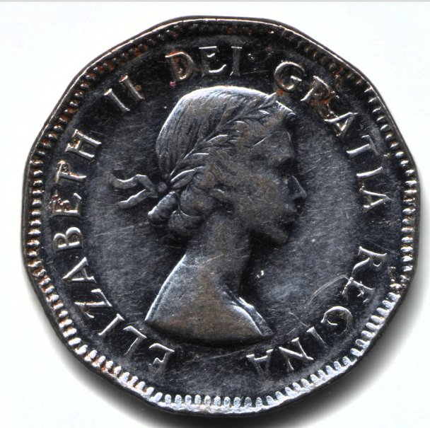 1953-Nickel---Small-Ridge...?