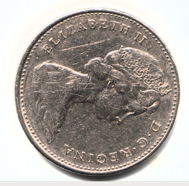 1975-