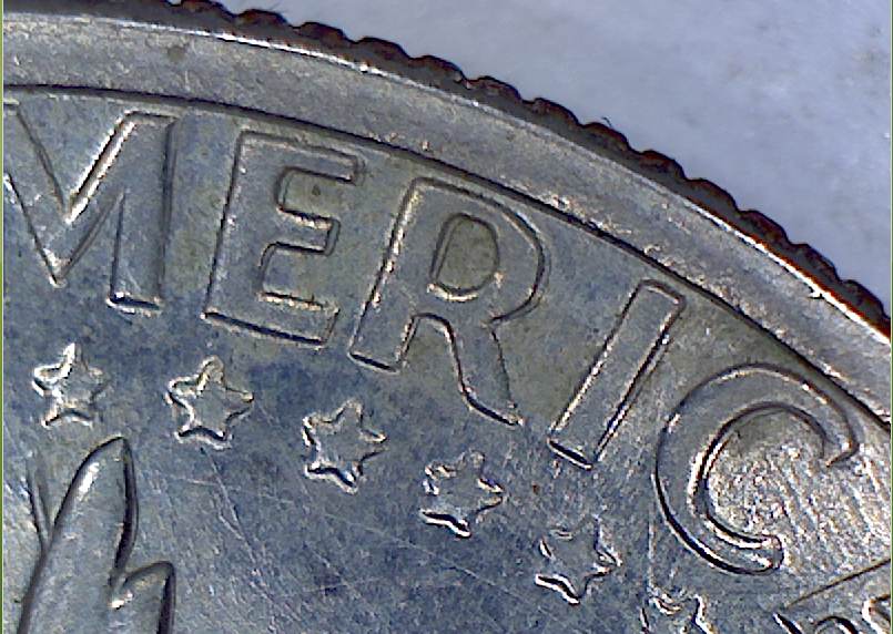 1973-Kennedy-Half-Dollar-Double-Letters...?