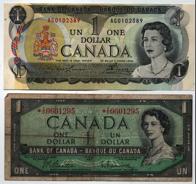 Off-Centre,-5-Dollar-Bill?