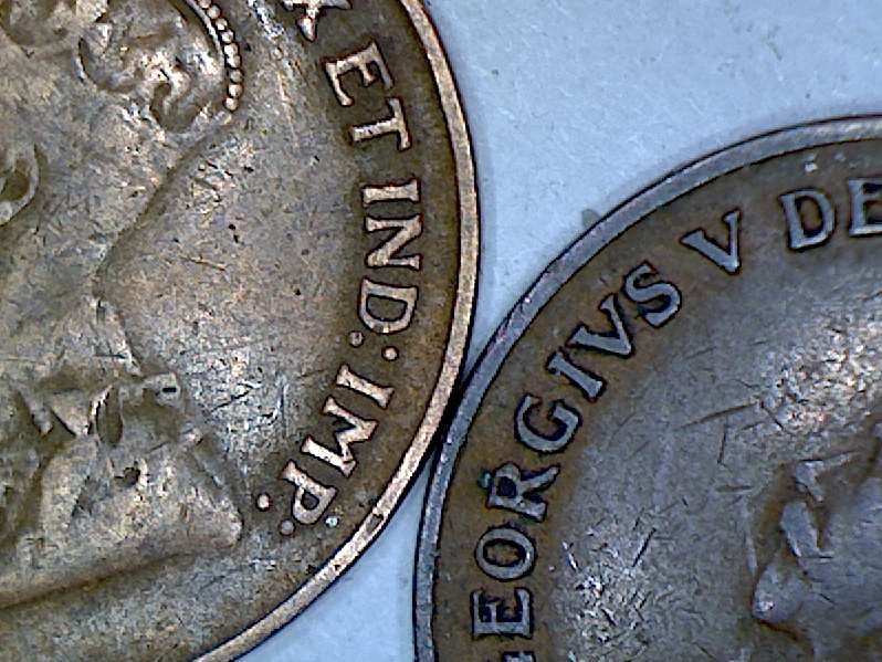 Is-This-A-Red-Penny...?