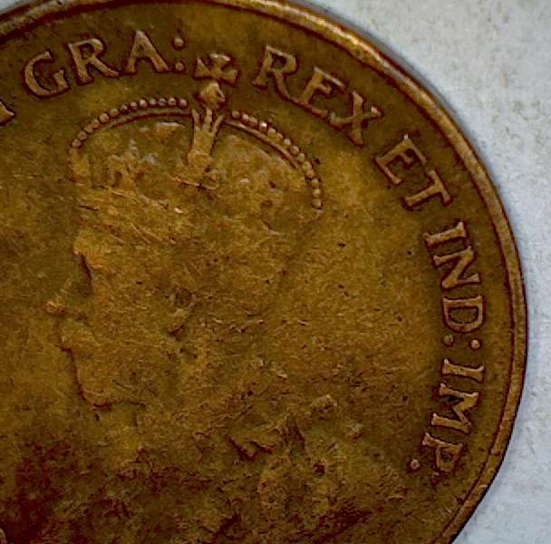 Is-This-A-Red-Penny...?