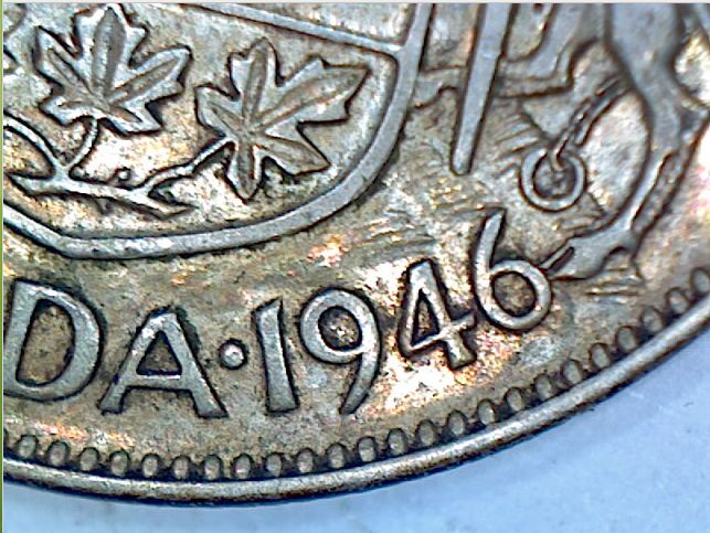 Are-These-Hoof-Through-Date-Coins...?