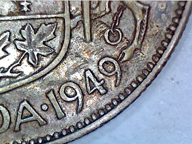 Are-These-Hoof-Through-Date-Coins...?
