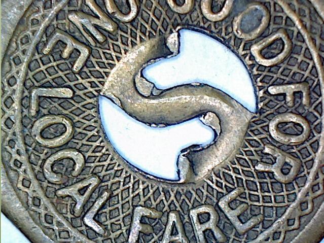 Double-Lettering-On-Subway-Token...