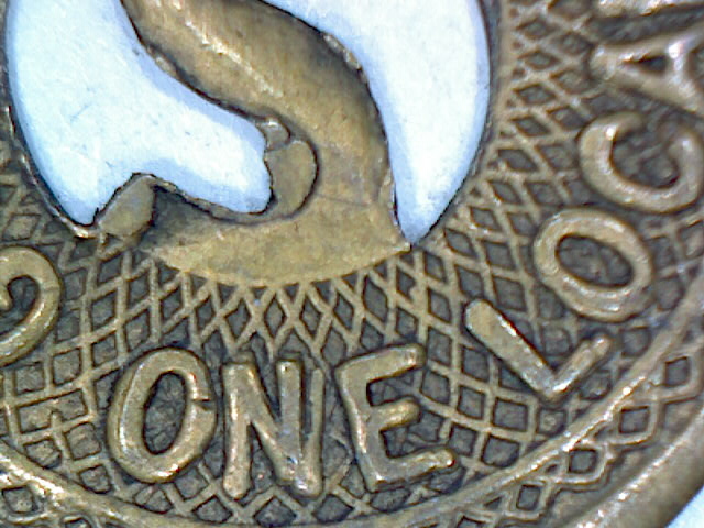 Double-Lettering-On-Subway-Token...