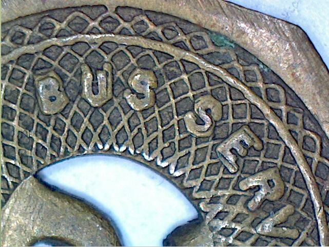 Double-Lettering-On-Subway-Token...