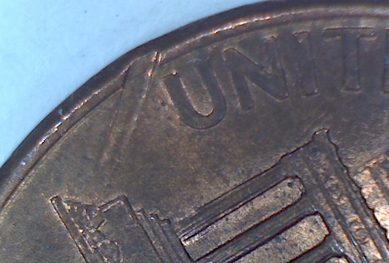 1998-Raised-Edge-Penny...?