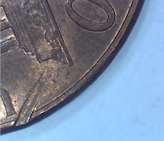 1998-Raised-Edge-Penny...?