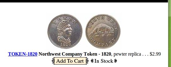 1820-North-West-Token