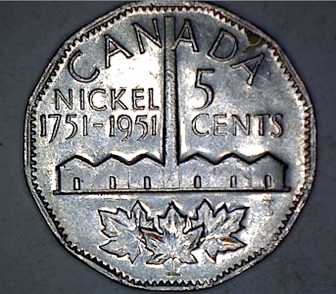 1951-Canada-Nickel-High-Relief...?