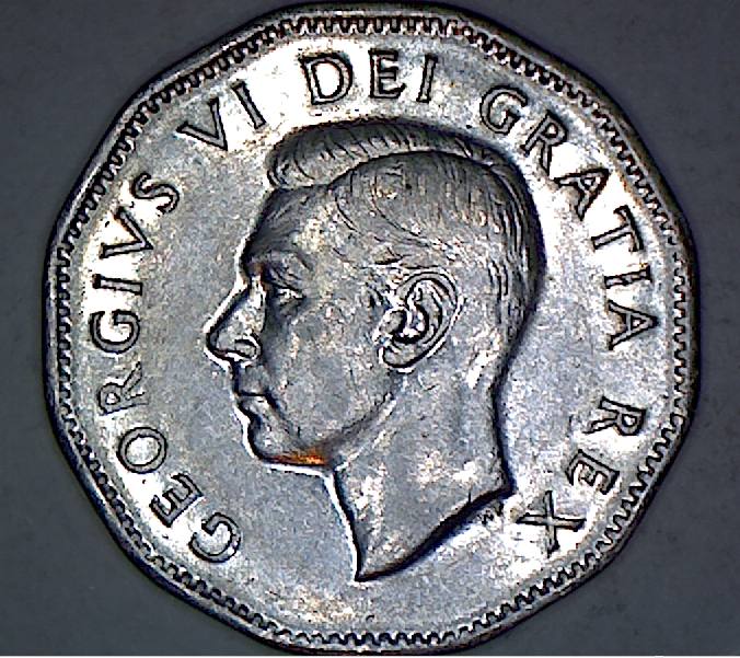 1951-Canada-Nickel-High-Relief...?