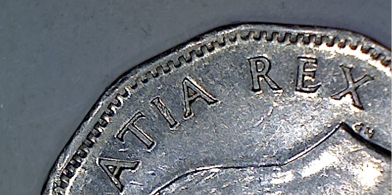 1951-Canada-Nickel-High-Relief...?