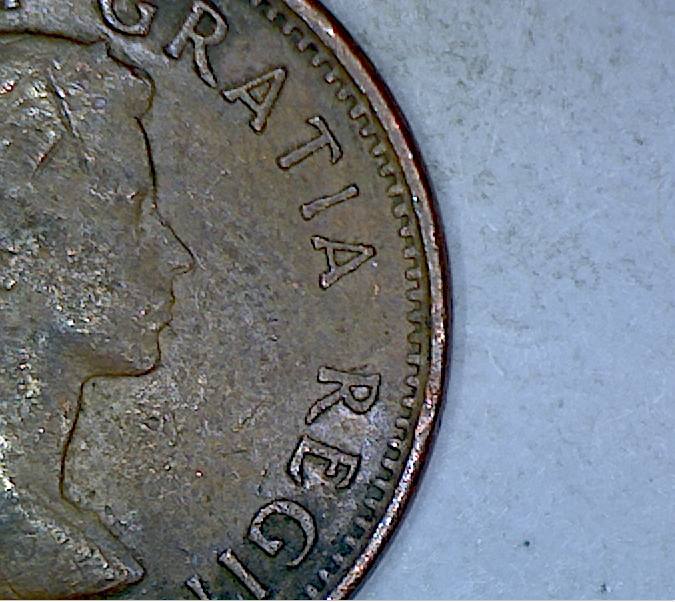 What-Causes-These-Denticles...?