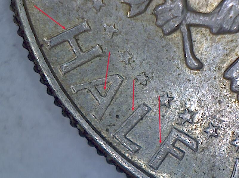 1965-Kennedy-Half-Dollar...?