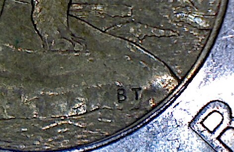 Toonie-Engraver's-Stamp-Partially-Missing.
