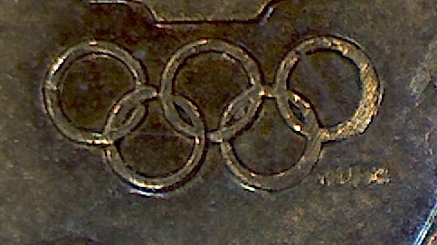 Loonie-Olympic-Ring-Error...?