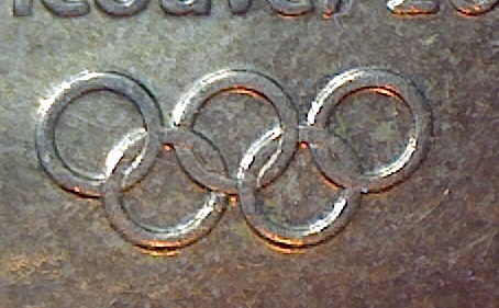 Loonie-Olympic-Ring-Error...?