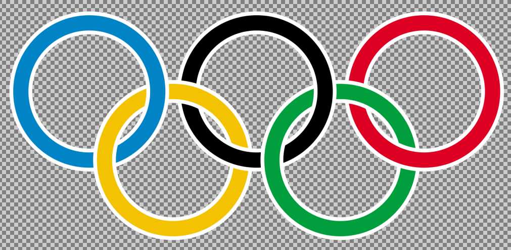 Loonie-Olympic-Ring-Error...?
