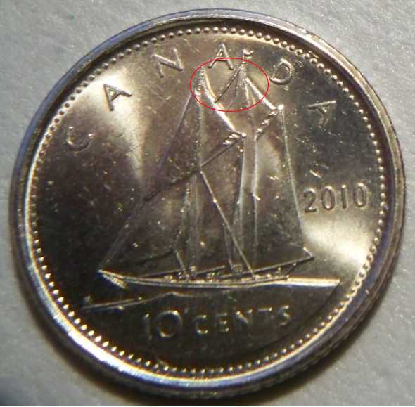 2010-2011-Dime's