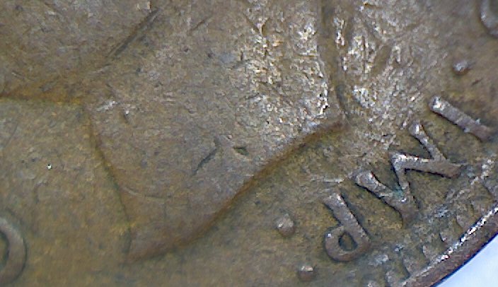 1942-Penny...?
