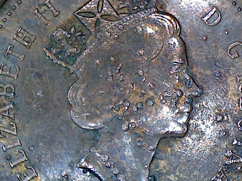 1942-Penny...?