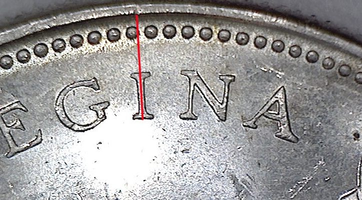 1966-Silver-Dollar...?