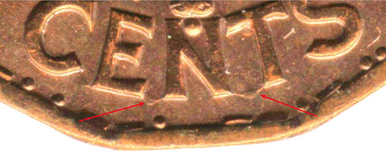 Need-Help-With-Error-On-1946-Penny