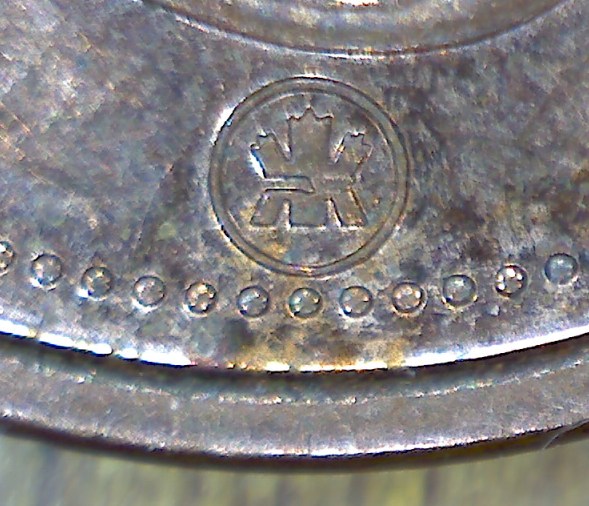 2006-Penny---RCM-Stamp-Defect.