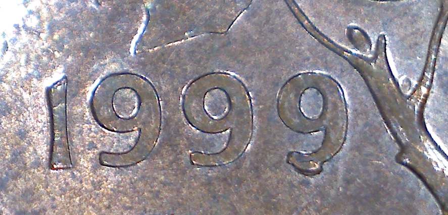 Is-This-A-Dye-Clash-On-This-1999-Penny...?