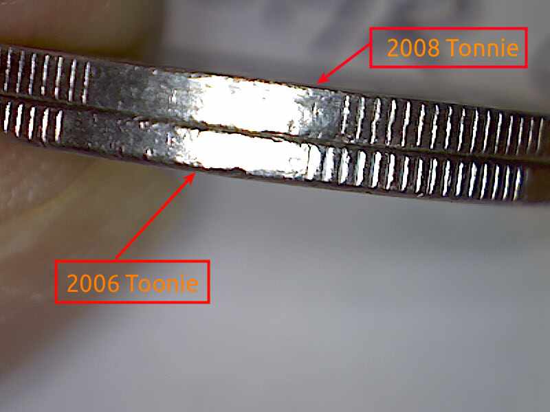 Thin-2005-Toonie....?