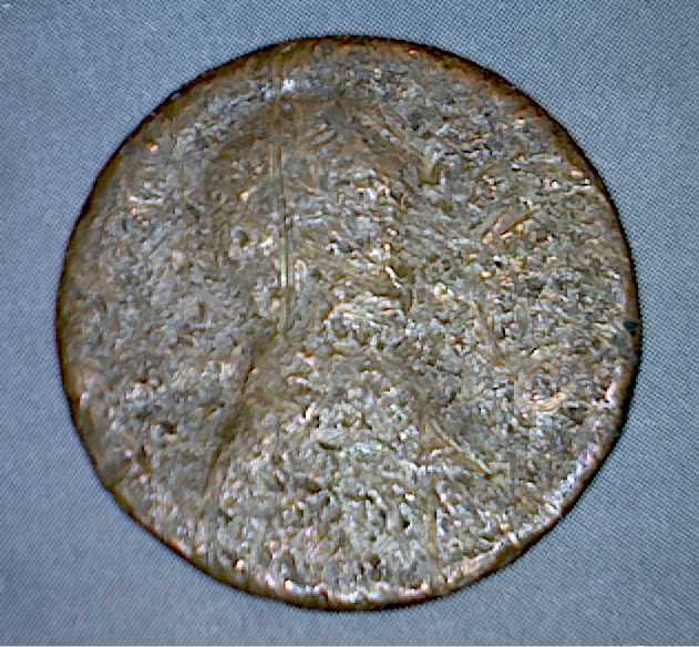 The-Worst-Lincoln-Penny-I-Have-Ever-Seen...!