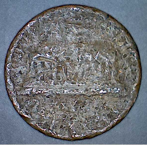 The-Worst-Lincoln-Penny-I-Have-Ever-Seen...!