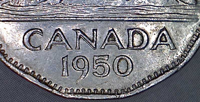 1950-Nickel-Double-Struck...?