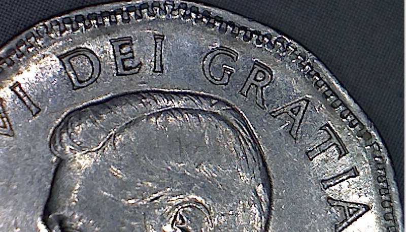 1950-Nickel-Double-Struck...?
