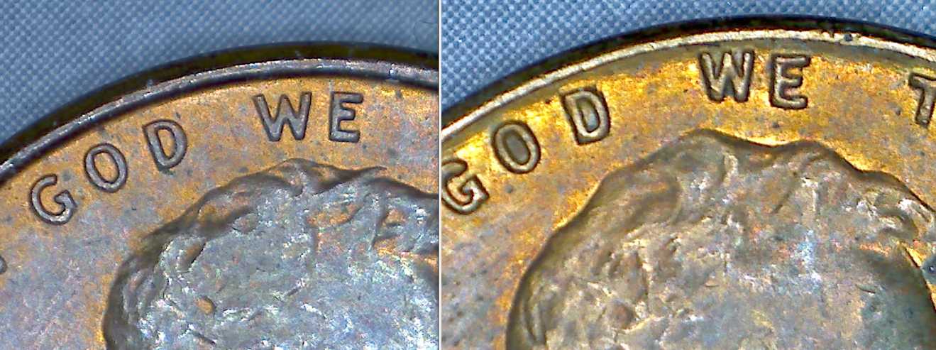 Question-About-Wheat-Pennies...?