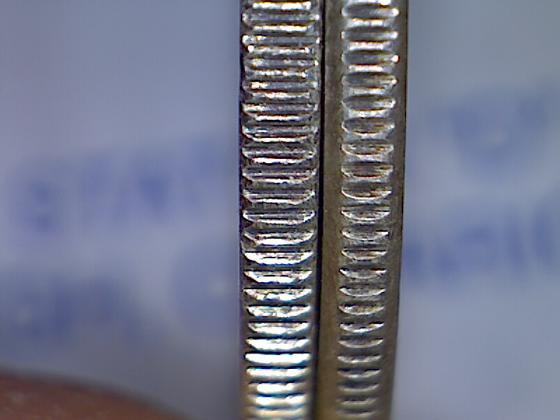 New-1966-Fifty-Cent-Piece-Variety...?