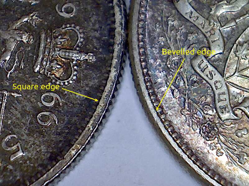 New-1966-Fifty-Cent-Piece-Variety...?