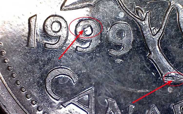 1999-Penny-Die-Marks